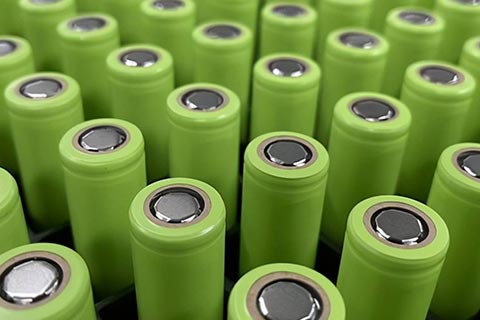 澄海莲下高价铁锂电池回收-附近回收废铅酸电池-附近回收电动车电池